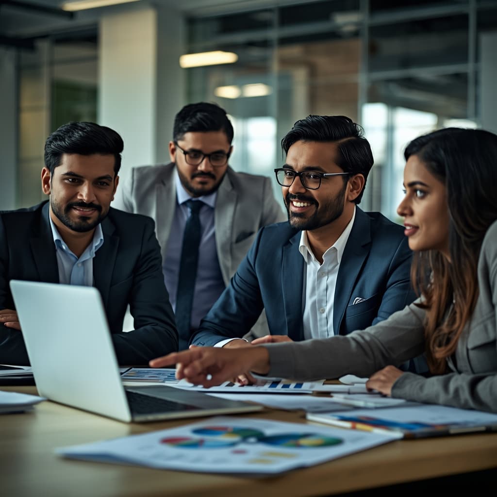 How to Save Tax in 2025