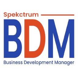BM Logo