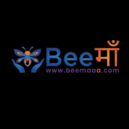 Beemaaa logo