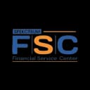 FSC Logo
