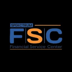 FSC logo