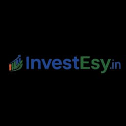 Investesy logo
