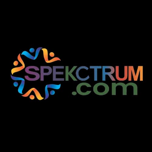 Spekctrum Logo