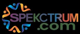 Spekctrum Logo